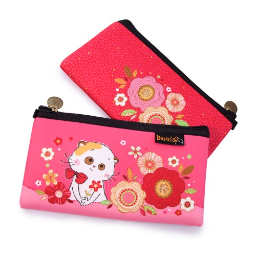 Пенал Ли‑Ли Enjoy