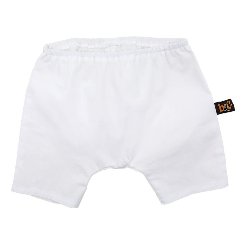 Полосатый свитер с брюками