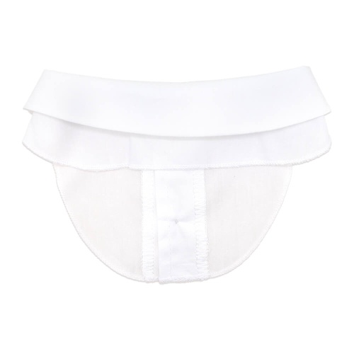 Пиджак с орнаментом