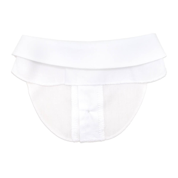 Пиджак с орнаментом