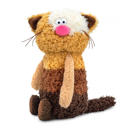 Фраппе с Бананом Коллекция «Сиропчики»