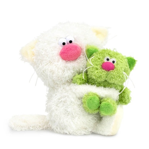 Молоко с Фисташкой Коллекция «Сиропчики»