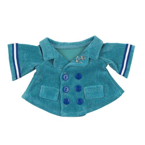 Морской комплект «Круиз»