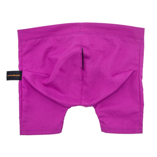 Пиджак с орнаментом