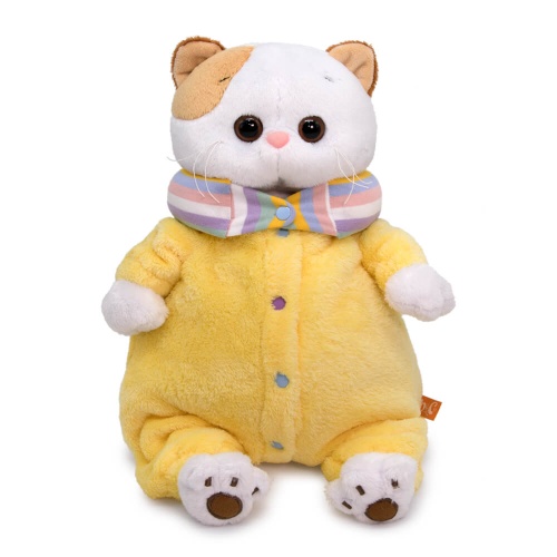 Спальный комбинезон и дорожная подушка