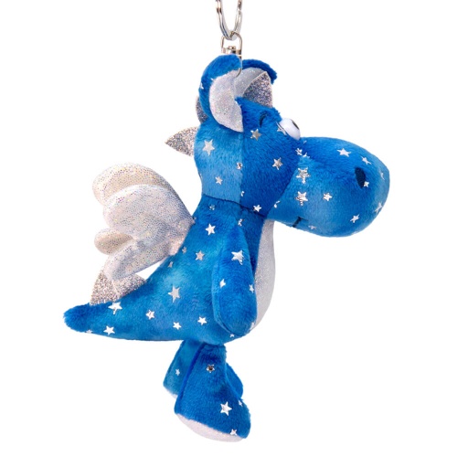 Брелок Норд