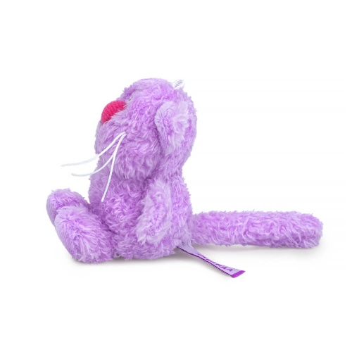 Латте с Лавандой Коллекция «Сиропчики»