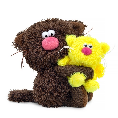 Эспрессо с Лимоном Коллекция «Сиропчики»