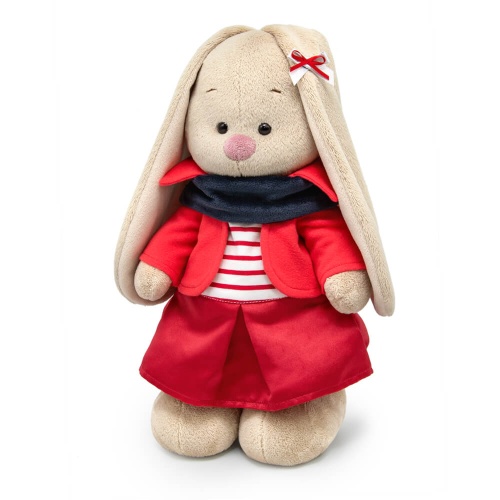 в комплекте с тельняшкой