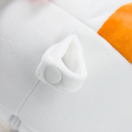 Кошечка Ли-Ли "Мультиформ"