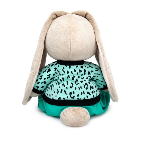 большой в бомбере