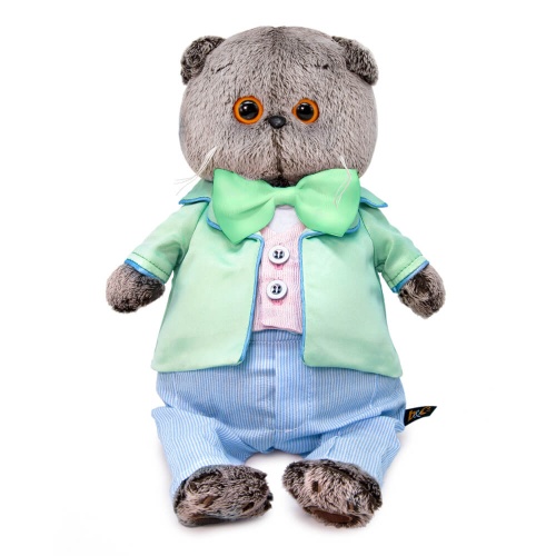 джентльмен