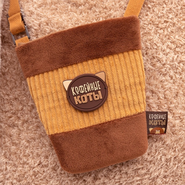 Латте Гранд