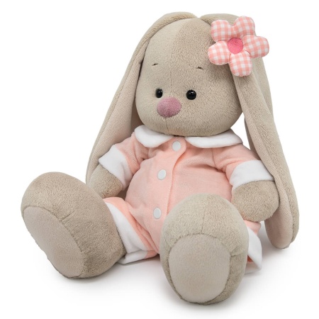 в спальном комбинезоне