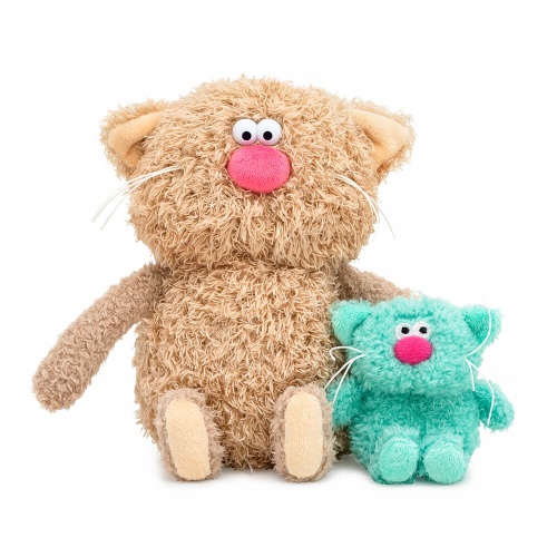 Какао с Мятой Коллекция «Сиропчики»