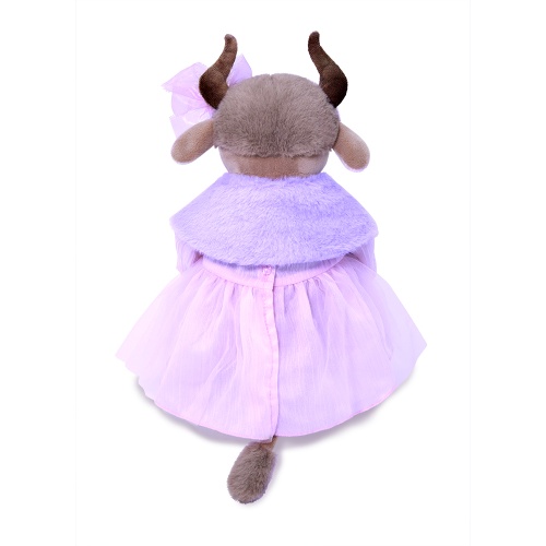 Сара Салерс