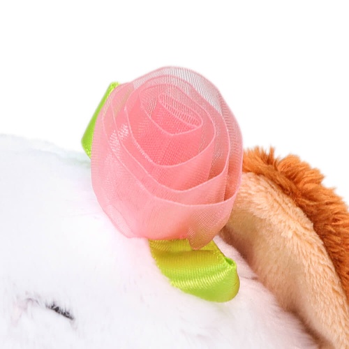 Лаймовый кейп и пышная юбка