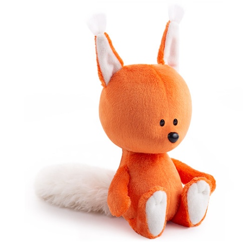 Белка  Бика