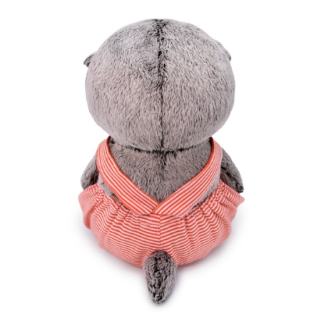 в песочнике