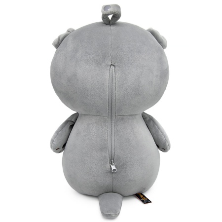 Кот Басик "Мультиформ"