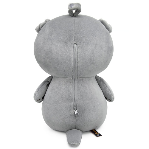 Кот Басик "Мультиформ"