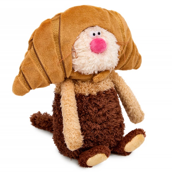 Капучино Коллекция «Десерт»