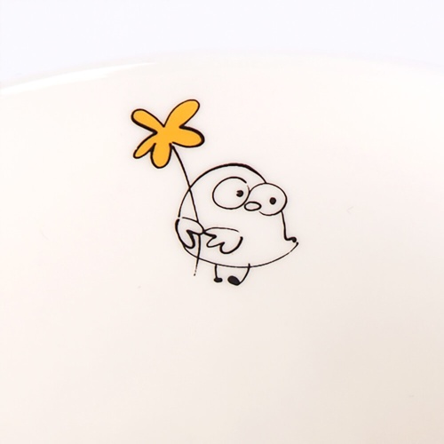 Кружка "Цезарь"