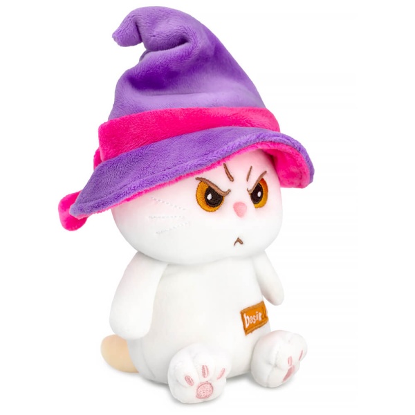 Кошечка Ли-Ли "Волшебница"