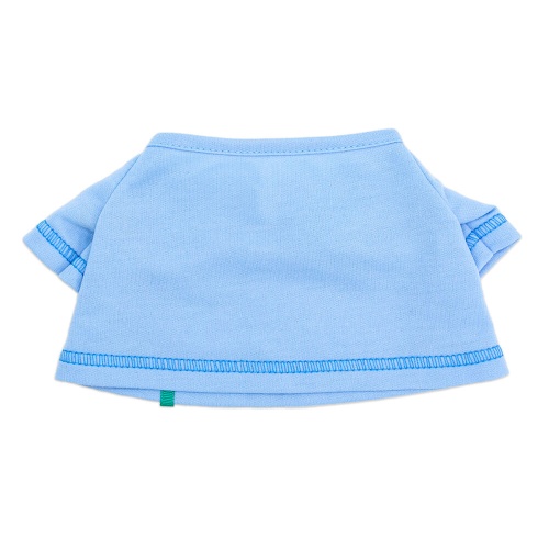 Лонгслив со смайликом