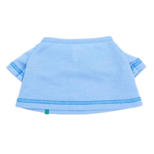 Лонгслив со смайликом