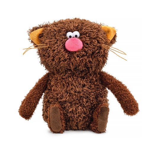 Американо с Карамелью Коллекция «Сиропчики»