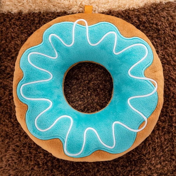 Капучино Гранд