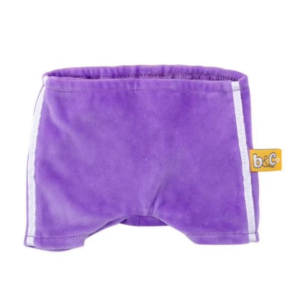 Костюмчик в стиле спорт-шик