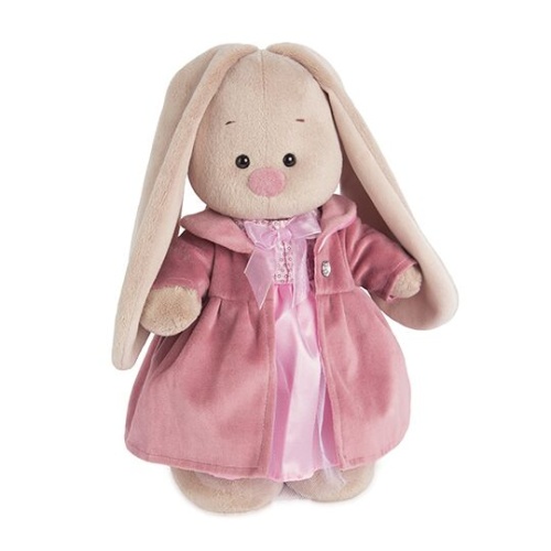 Розовый жемчуг