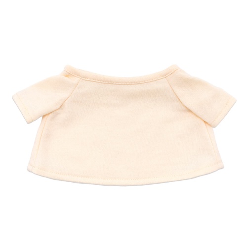 Трикотажный жилет