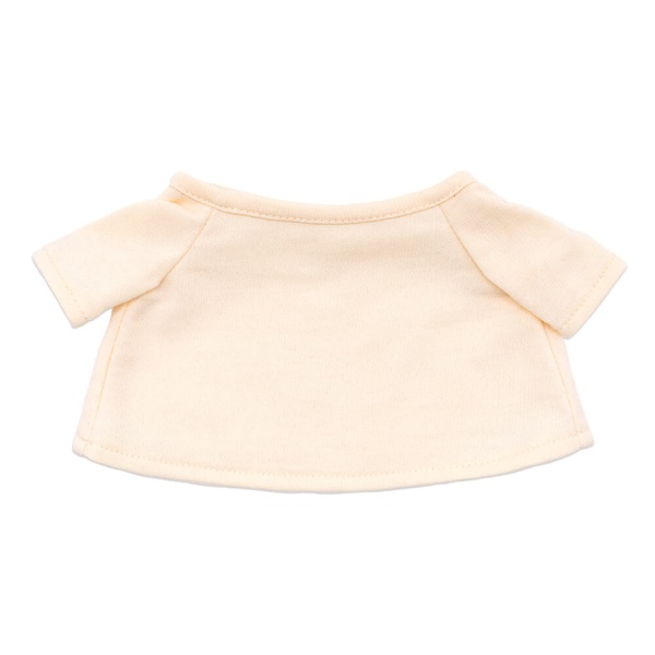 Трикотажный жилет