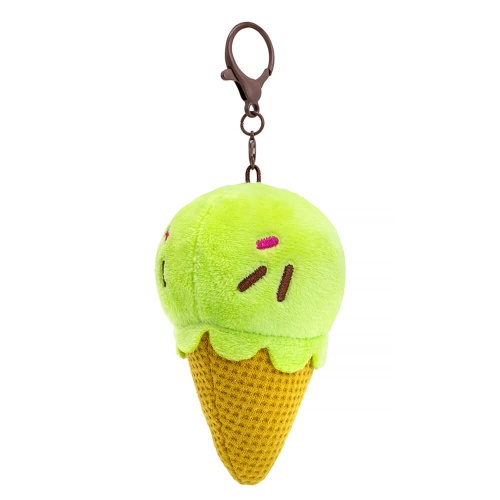 Брелок Капучино «Десерт»