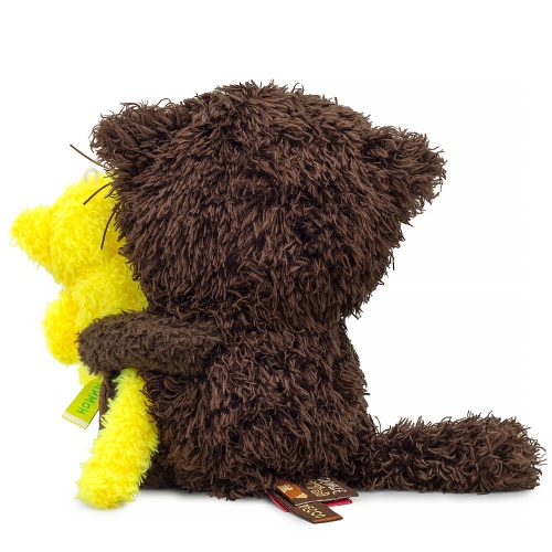 Эспрессо с Лимоном Коллекция «Сиропчики»