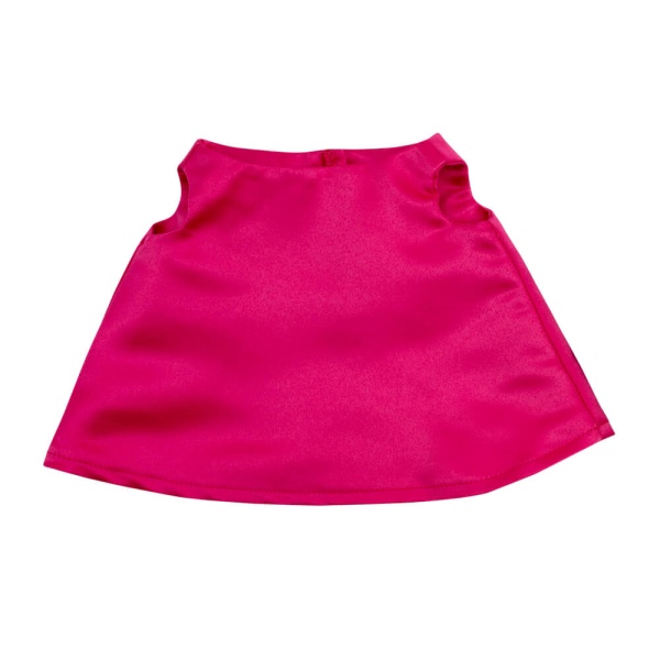 Яркий комплект