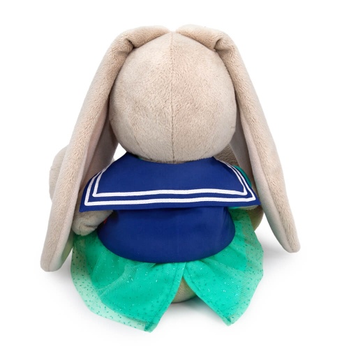 Ледяная глубина