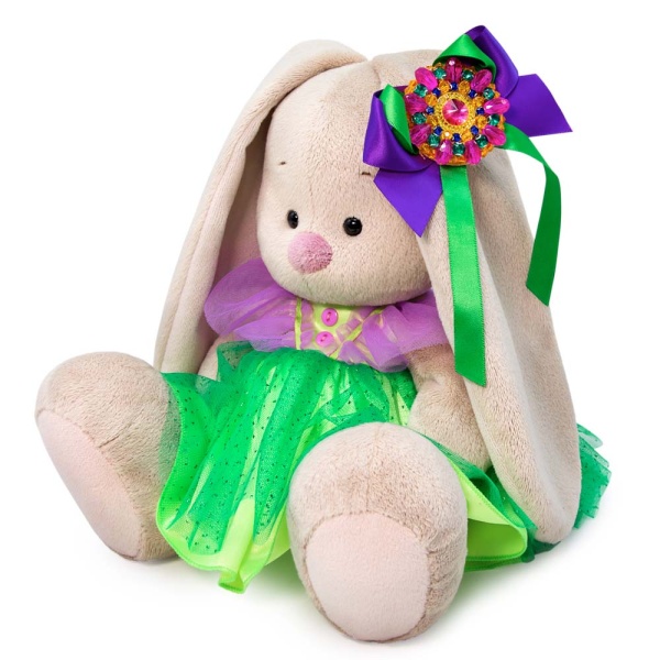 Зайка Ми Великолепный опал