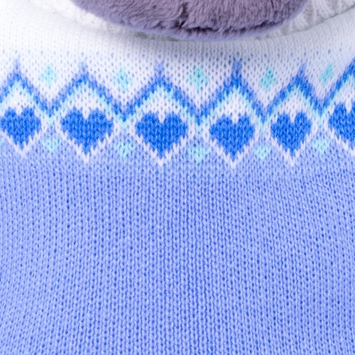 Саймон Соломко