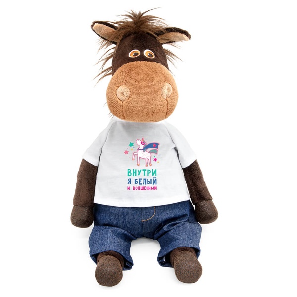 Рэйв Шелдон