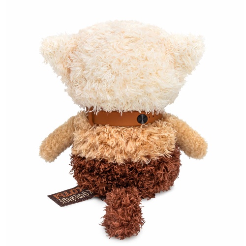 Капучино Коллекция "Валентинки"