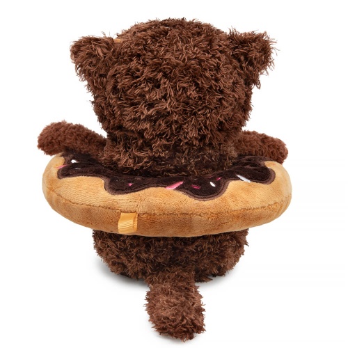 Американо Коллекция «Десерт»