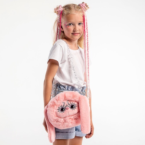 Сумка Лори Ёё