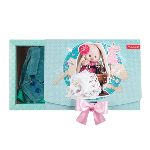 Морской комплект «Круиз»