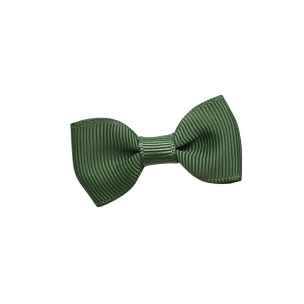 Стеганое пальто