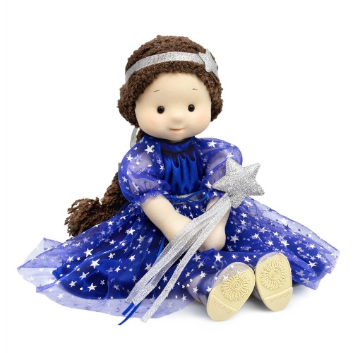 Минималини Тиана «Фея» tiana_feya