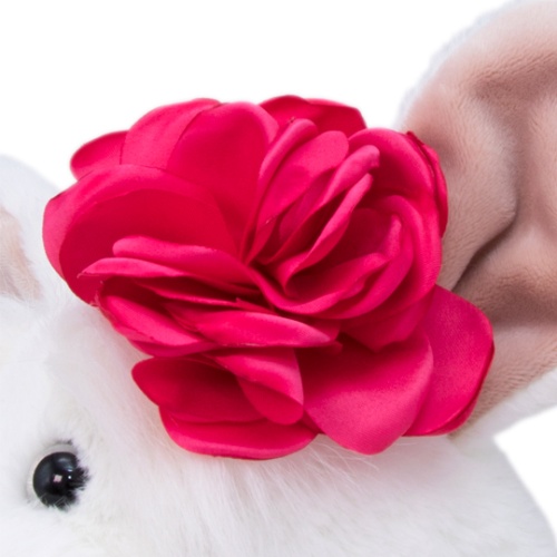 Жена мэра города Гудрун